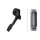 HELLA 6PV 010 946-211 Sensor, Fahrpedalstellung