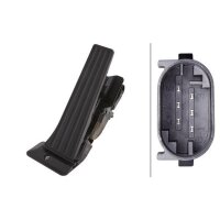 HELLA 6PV 010 946-281 Sensor, Fahrpedalstellung