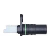 HELLA 6PU 009 167-381 Impulsgeber, Kurbelwelle