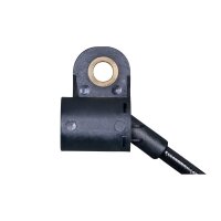 HELLA 6PU 009 168-091 Sensor, Nockenwellenposition