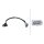 HELLA 6PU 009 168-091 Sensor, Nockenwellenposition