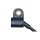 HELLA 6PU 009 168-091 Sensor, Nockenwellenposition
