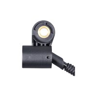 HELLA 6PU 009 168-121 Sensor, Nockenwellenposition