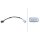 HELLA 6PU 009 168-121 Sensor, Nockenwellenposition