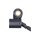 HELLA 6PU 009 168-121 Sensor, Nockenwellenposition