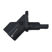 HELLA 6PU 012 039-961 Sensor, Raddrehzahl