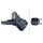 HELLA 6PU 012 039-961 Sensor, Raddrehzahl