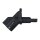 HELLA 6PU 012 039-961 Sensor, Raddrehzahl