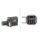 HELLA 6PU 012 039-971 Sensor, Raddrehzahl