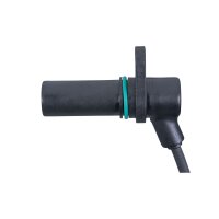HELLA 6PU 009 167-251 Impulsgeber, Kurbelwelle