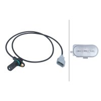 HELLA 6PU 009 167-261 Impulsgeber, Kurbelwelle