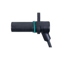 HELLA 6PU 009 167-261 Impulsgeber, Kurbelwelle