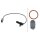 HELLA 6PU 009 167-271 Impulsgeber, Kurbelwelle