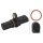 HELLA 6PU 009 167-351 Impulsgeber, Kurbelwelle