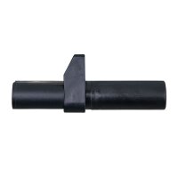 HELLA 6PU 009 110-851 Impulsgeber, Kurbelwelle
