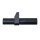HELLA 6PU 009 110-851 Impulsgeber, Kurbelwelle