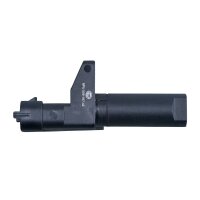 HELLA 6PU 009 167-421 Impulsgeber, Kurbelwelle