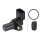 HELLA 6PU 009 167-301 Impulsgeber, Kurbelwelle