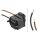 HELLA 8KB 193 607-001 Stecker