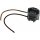 HELLA 8KB 193 607-002 Stecker