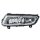 HELLA 2PT 010 377-051 Tagfahrleuchte