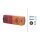 HELLA 2SD 357 033-001 Heckleuchte