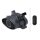 HELLA 8ET 009 149-461 Luftmassenmesser