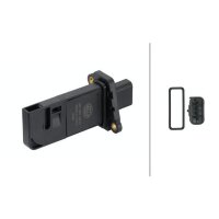 HELLA 8ET 009 149-471 Luftmassenmesser
