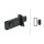 HELLA 8ET 009 149-471 Luftmassenmesser