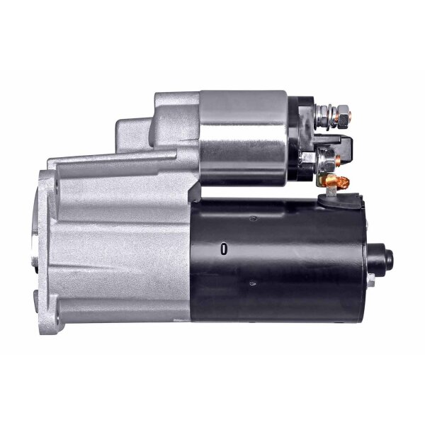 HELLA 8EA 012 527-221 Starter
