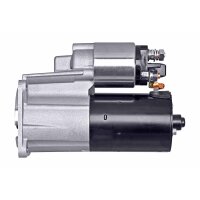 HELLA 8EA 012 527-221 Starter