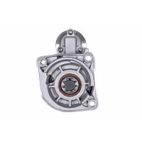 HELLA 8EA 012 527-221 Starter
