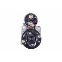 HELLA 8EA 012 527-221 Starter