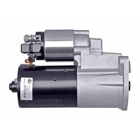 HELLA 8EA 012 527-221 Starter