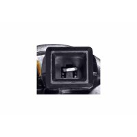 HELLA 8EA 012 527-221 Starter