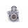 HELLA 8EA 012 527-221 Starter