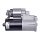 HELLA 8EA 012 527-221 Starter