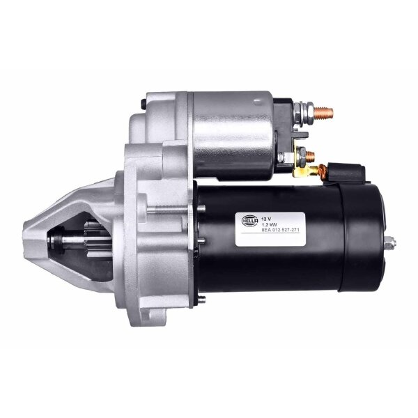HELLA 8EA 012 527-271 Starter