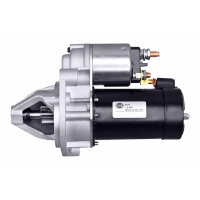 HELLA 8EA 012 527-271 Starter