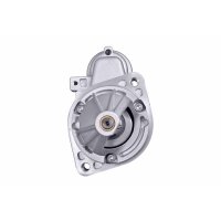 HELLA 8EA 012 527-271 Starter