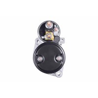 HELLA 8EA 012 527-271 Starter