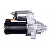 HELLA 8EA 012 527-271 Starter