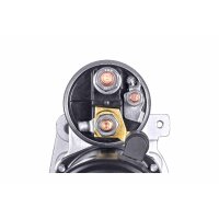 HELLA 8EA 012 527-271 Starter