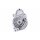 HELLA 8EA 012 527-271 Starter