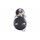 HELLA 8EA 012 527-271 Starter