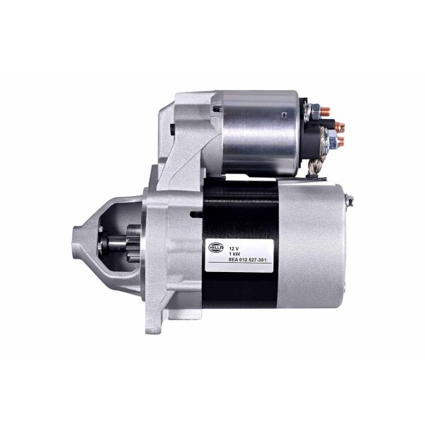 HELLA 8EA 012 527-301 Starter