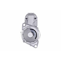 HELLA 8EA 012 527-301 Starter
