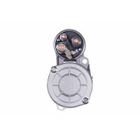 HELLA 8EA 012 527-301 Starter
