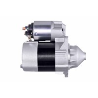 HELLA 8EA 012 527-301 Starter