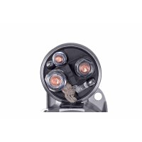 HELLA 8EA 012 527-301 Starter